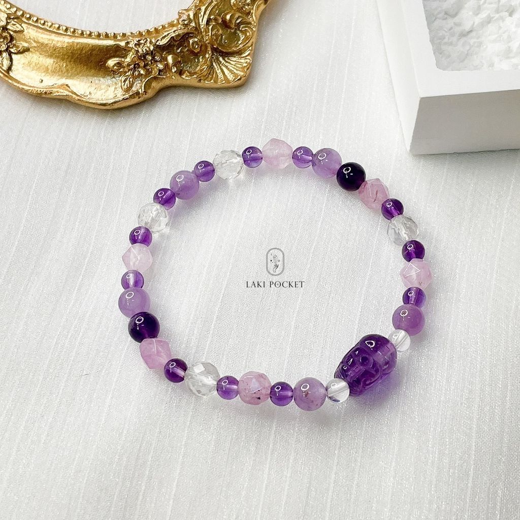 LINE_ALBUM_貴人紫+新消磁盆_220912_144