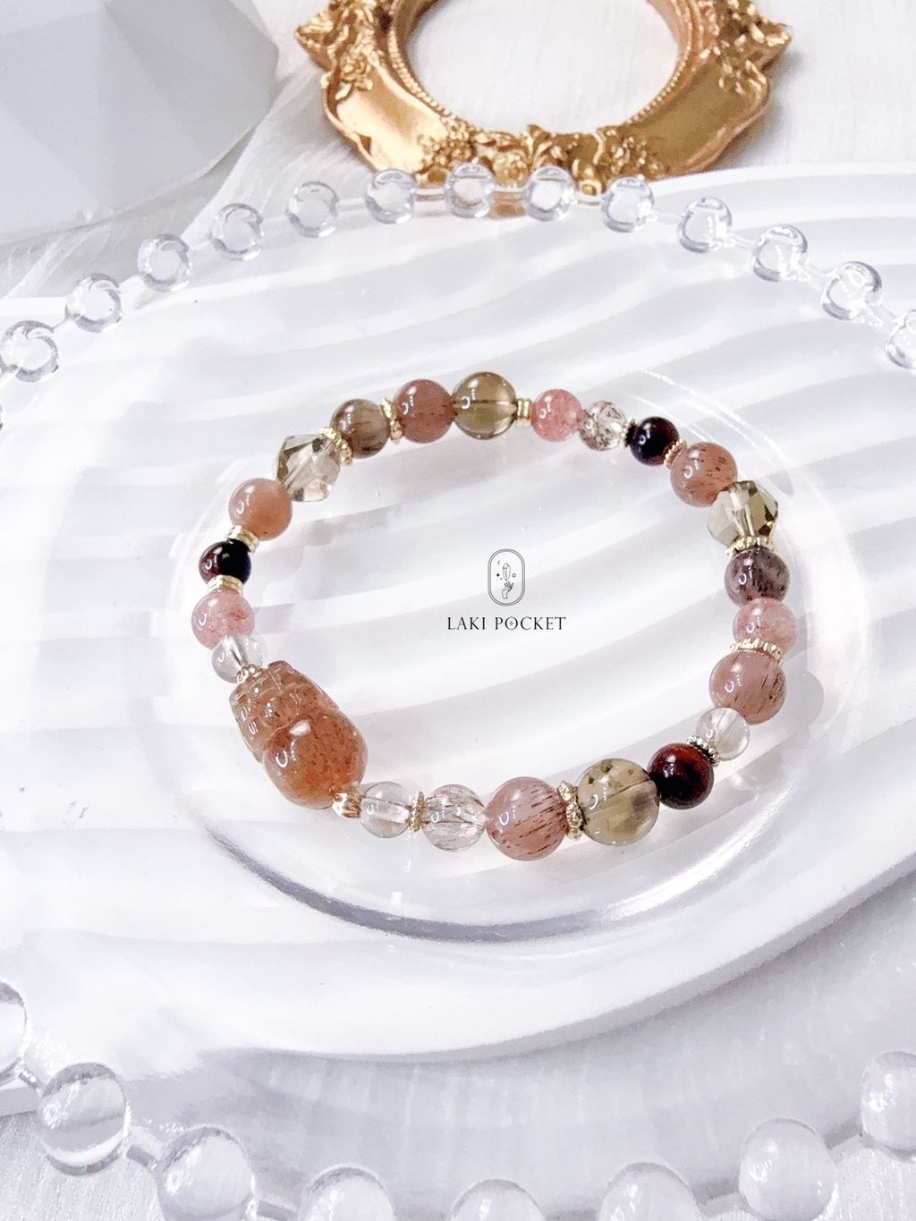 LINE_ALBUM_2026 農曆過年_260215_99