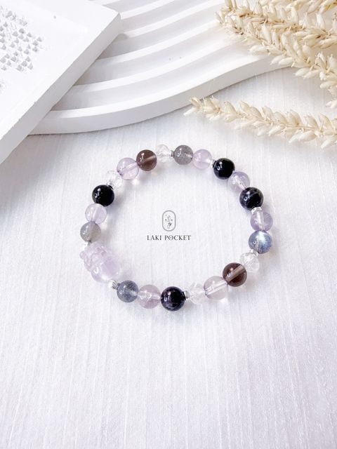 LINE_ALBUM_2026 農曆過年_260215_30