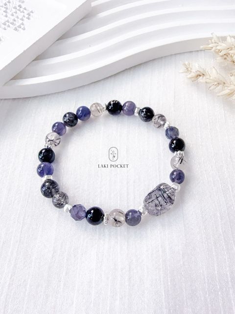 LINE_ALBUM_2026 農曆過年_260215_52