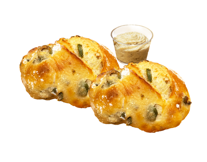 綠饅2+芥末籽醬.png