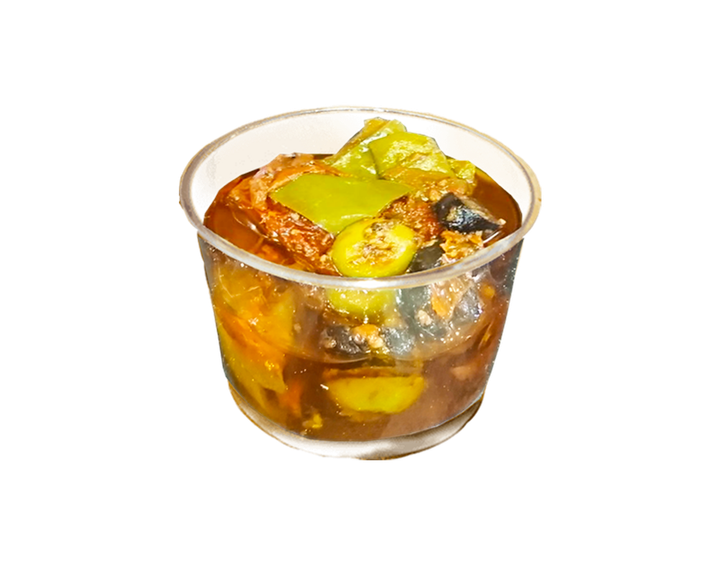 油漬番茄醬.png