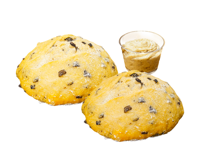 黑饅2+芥末籽醬1 02.png