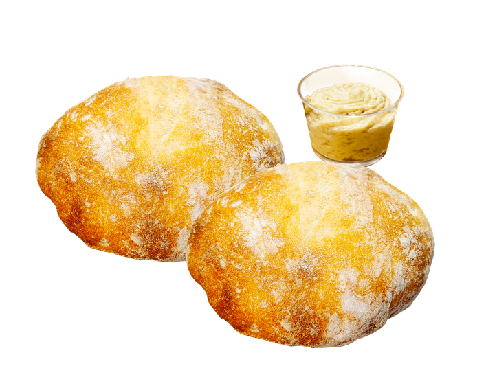 原味饅2+芥末籽醬.png