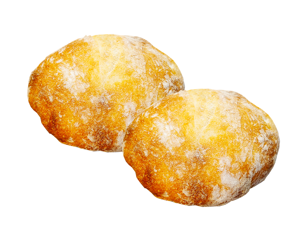 原味饅頭2.png