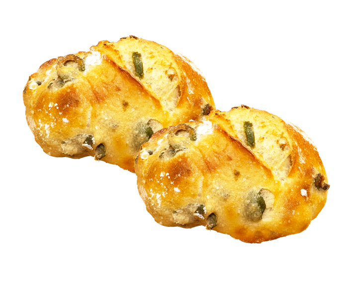 綠橄欖饅頭2.png