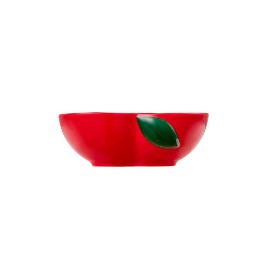 [9300000005922]_20250910131354506