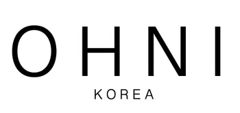 dear.ohni