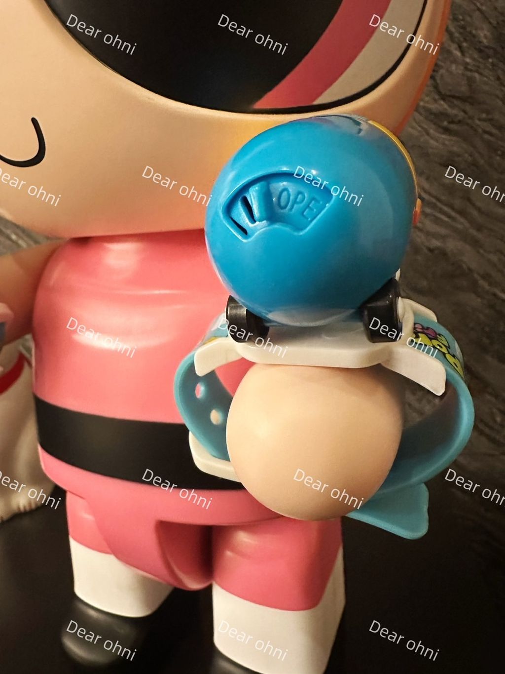 S__68935741_0