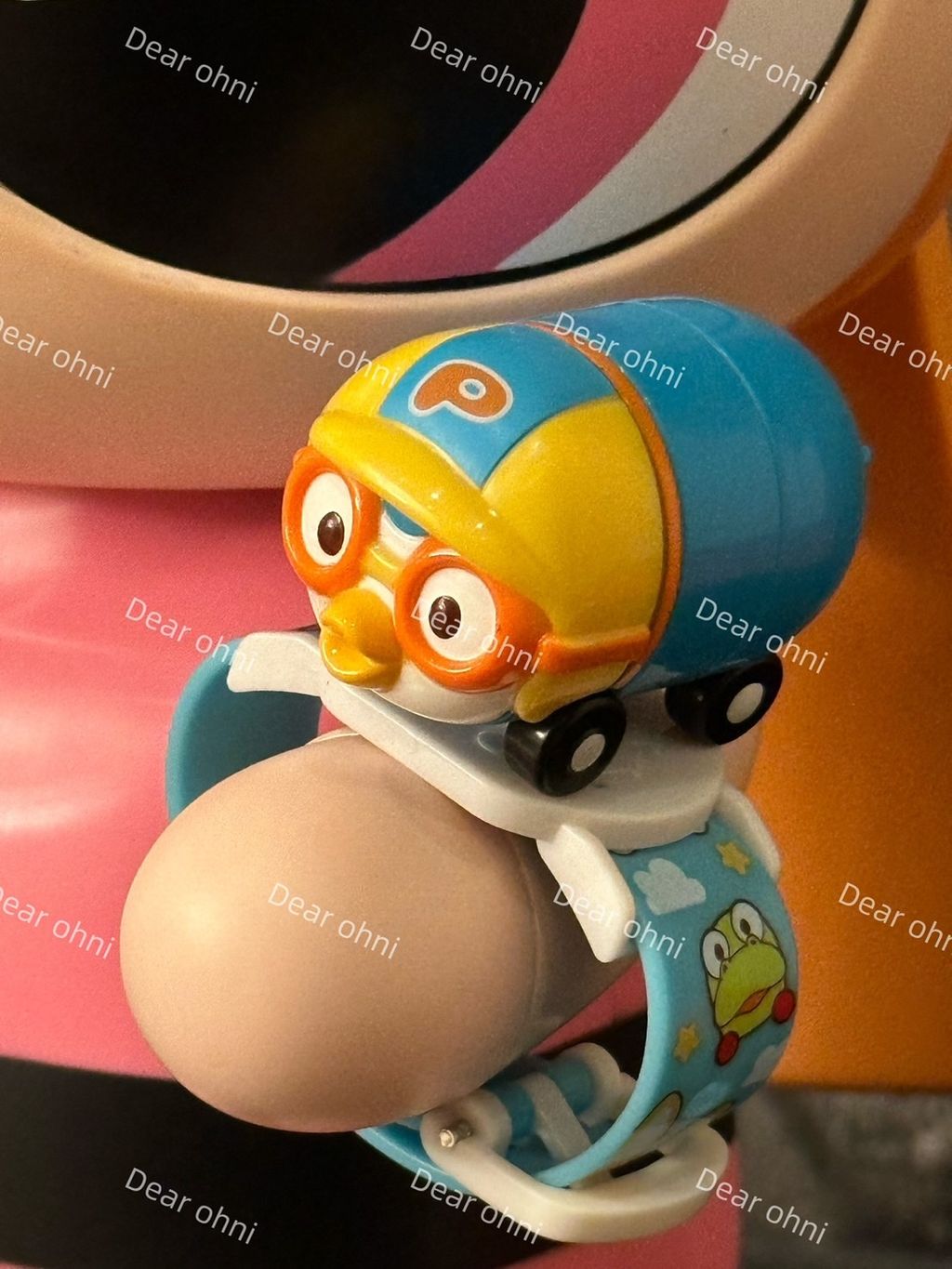 S__68935742_0