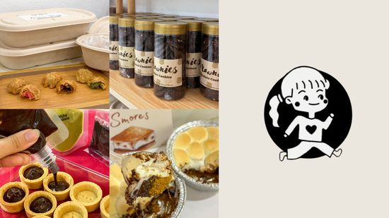 CHOCOLATE SERIES | Thesaurus.my