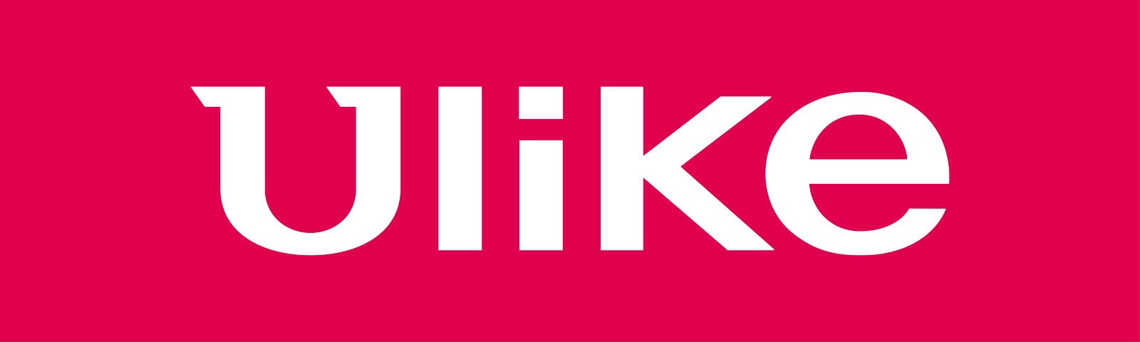 4d8a63dc-dc10-4b42-9441-1e711072ecc7