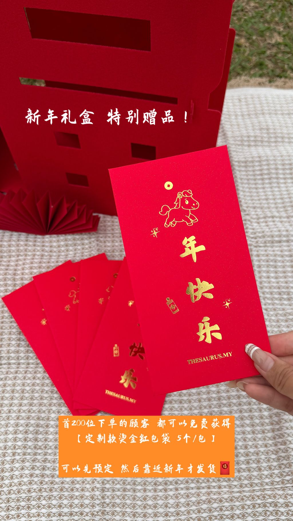 image_AB48DE93-C576-4C37-A70F-605FB6C813D8_1767768440