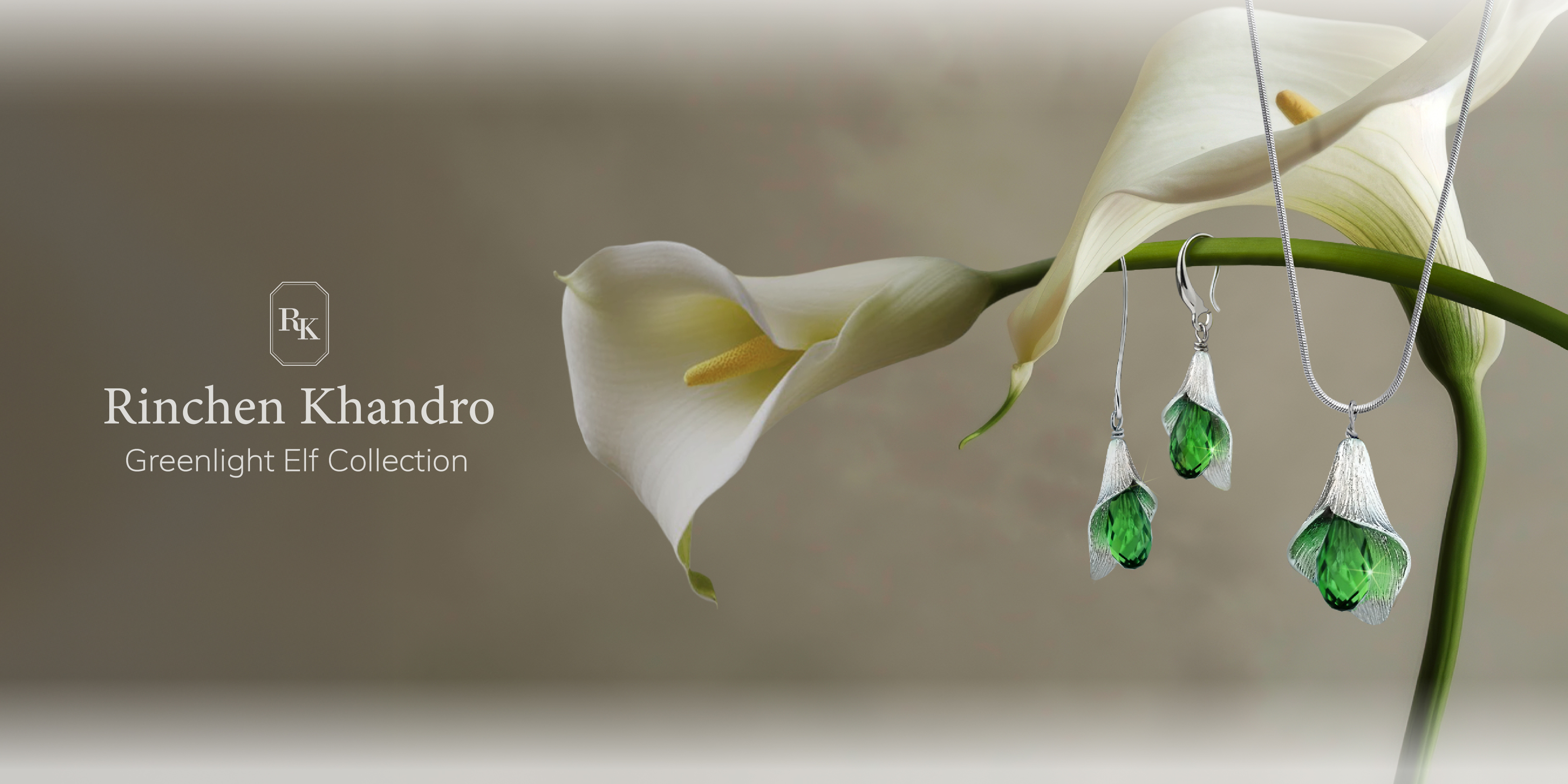 Rinchen Khandro | 