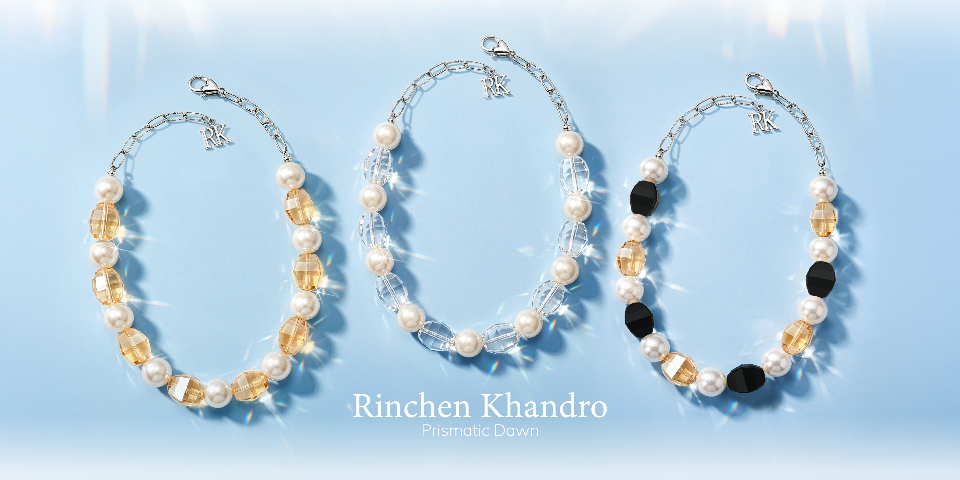 Rinchen Khandro | 