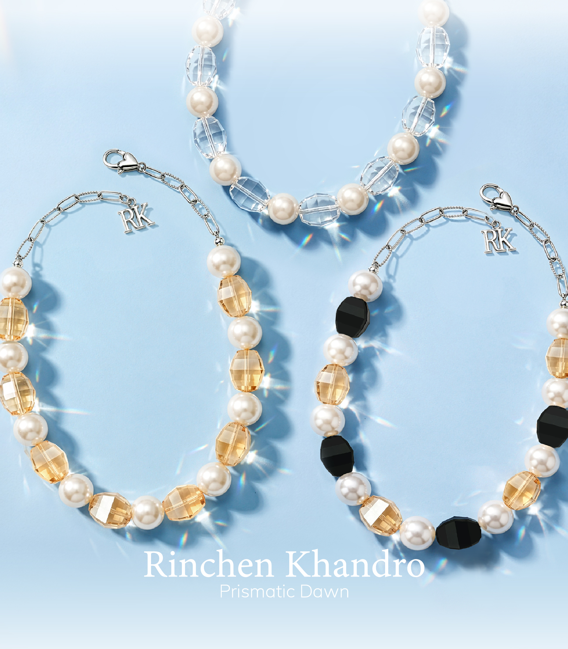 Rinchen Khandro | 