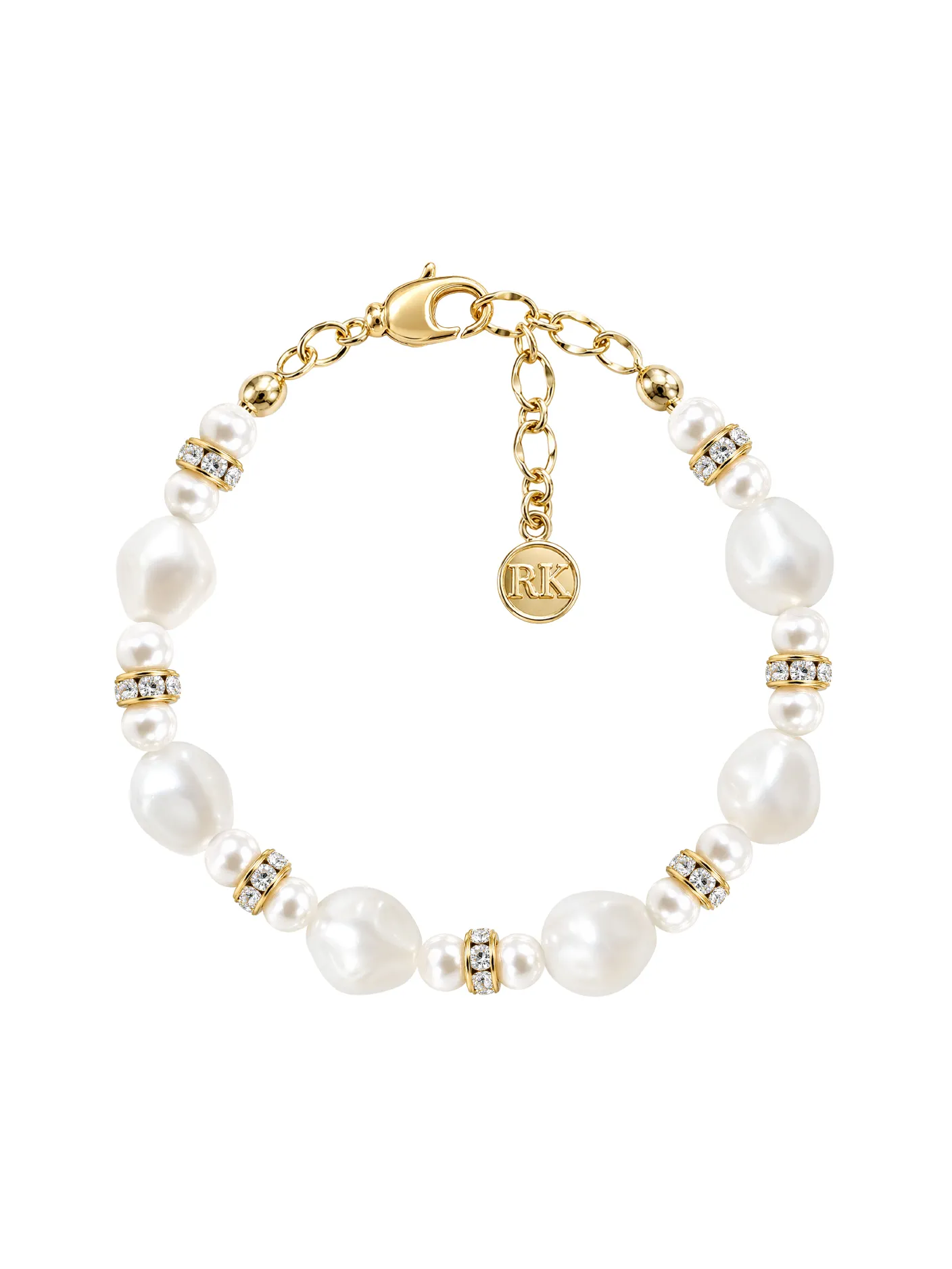 手鍊_46