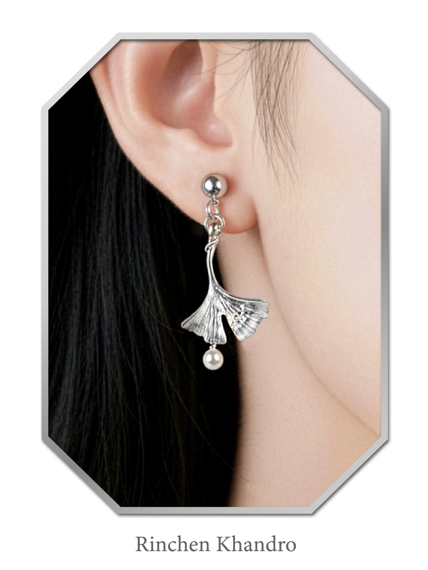 網站人物-耳環_43