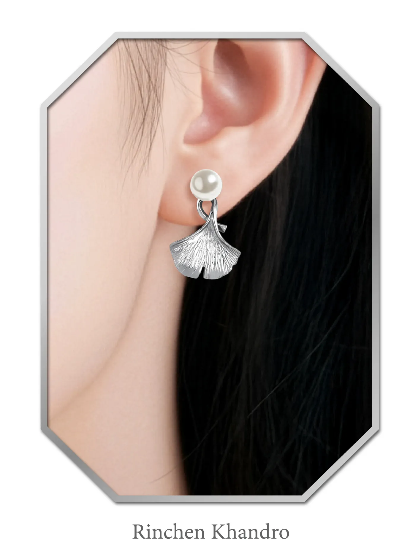 網站人物-耳環_44