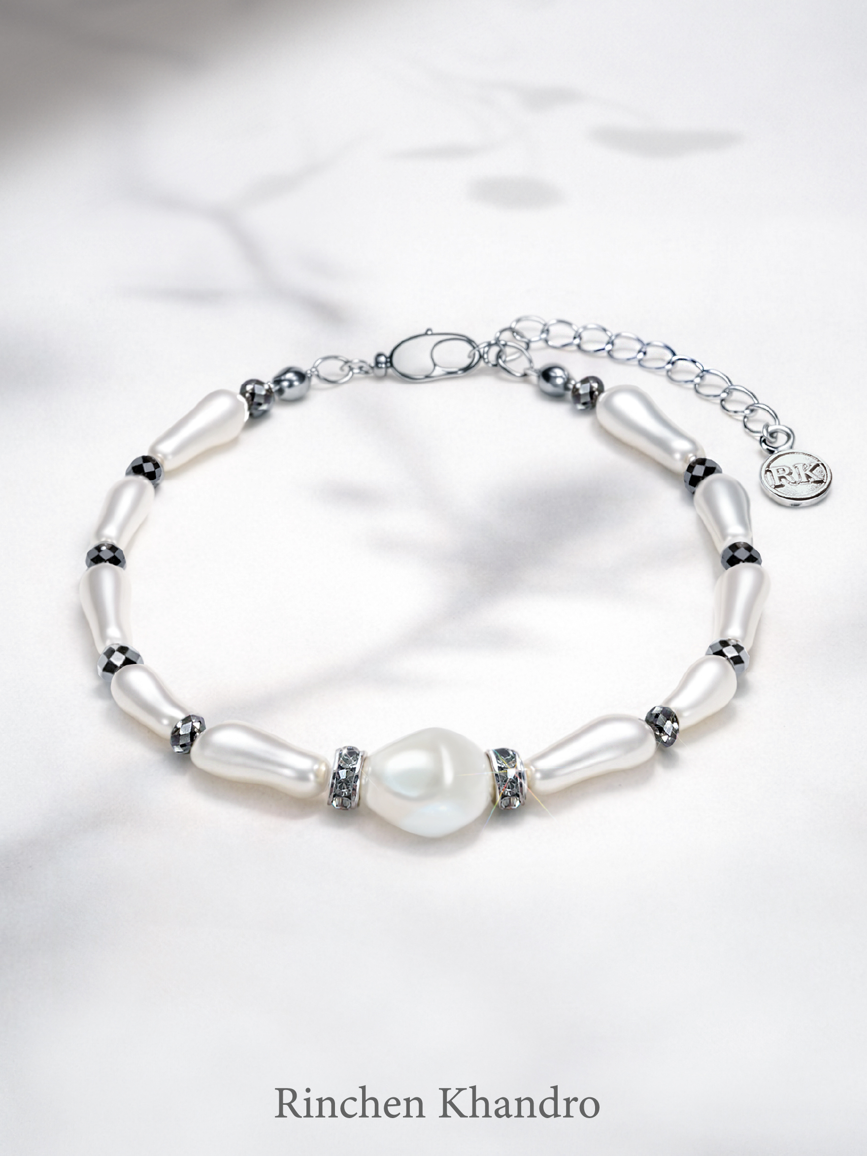 網站人物_手鏈_40