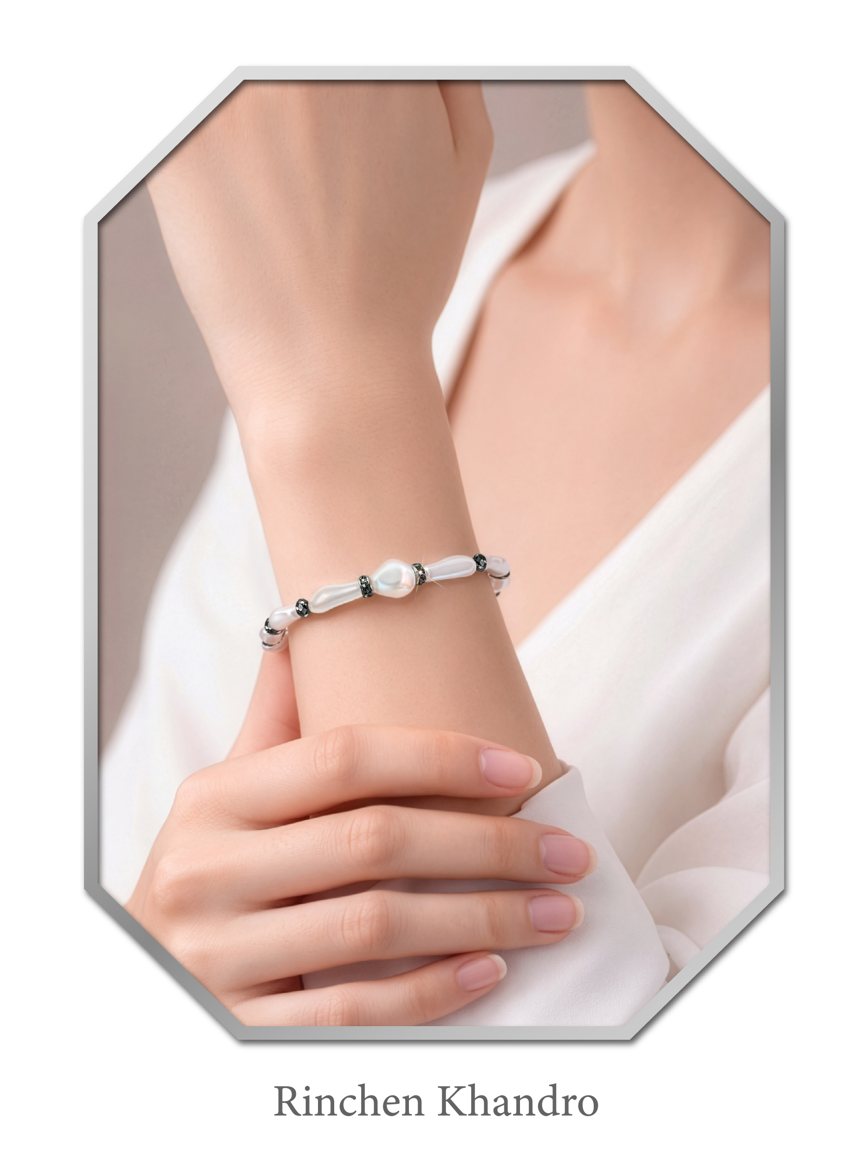 網站人物_手鏈_39