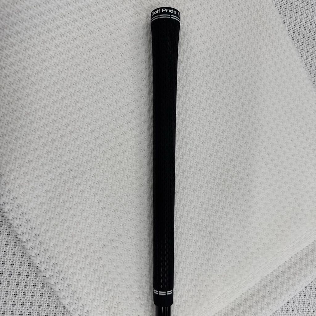 2026-4-13 Dunlop SRIXON ZXi LS 1號木桿10.5°可調 桿身VENTUS ZXi 6SR附桿頭套-9