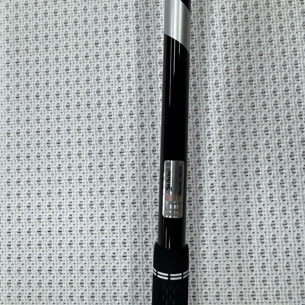 2026-4-13 Dunlop SRIXON ZXi LS 1號木桿10.5°可調 桿身VENTUS ZXi 6SR附桿頭套-8