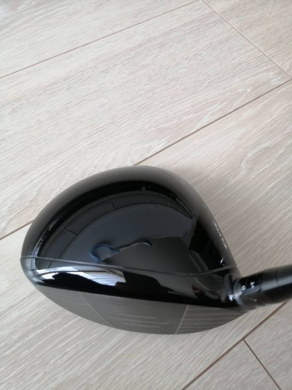 2026-4-13 三鑽版◆◆◆ Callaway ELYTE TRIPLE DIAMOND 1號木桿-6