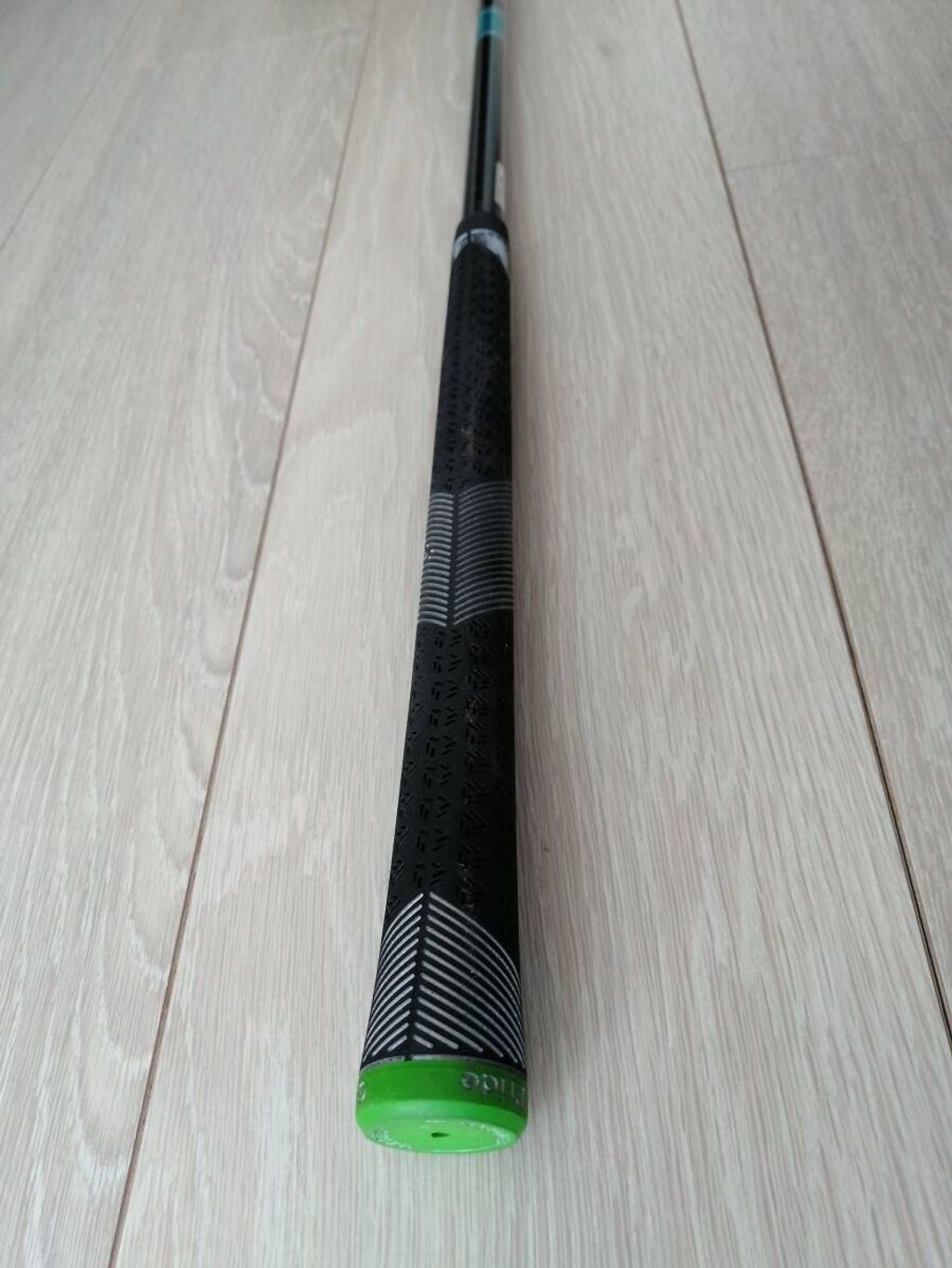 2026-4-13 三鑽版◆◆◆ Callaway ELYTE TRIPLE DIAMOND 1號木桿-8