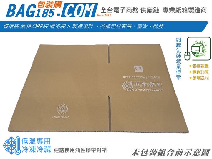 C1箱-2
