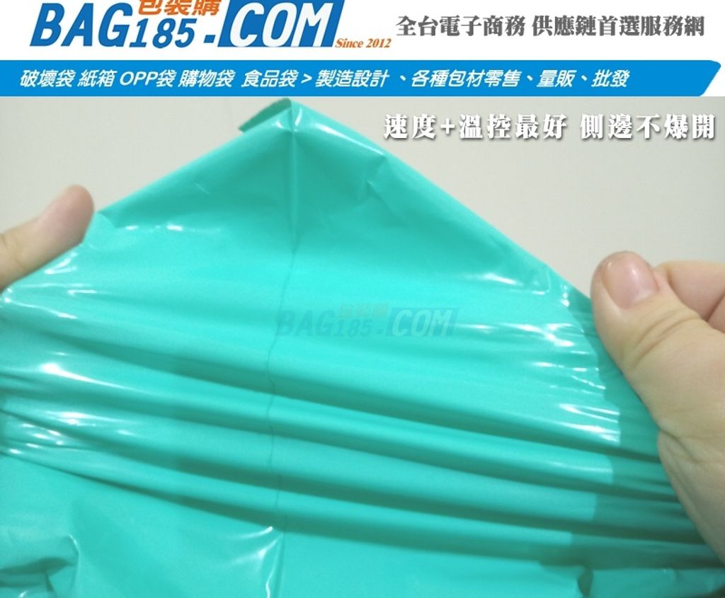 Tiffany綠-6