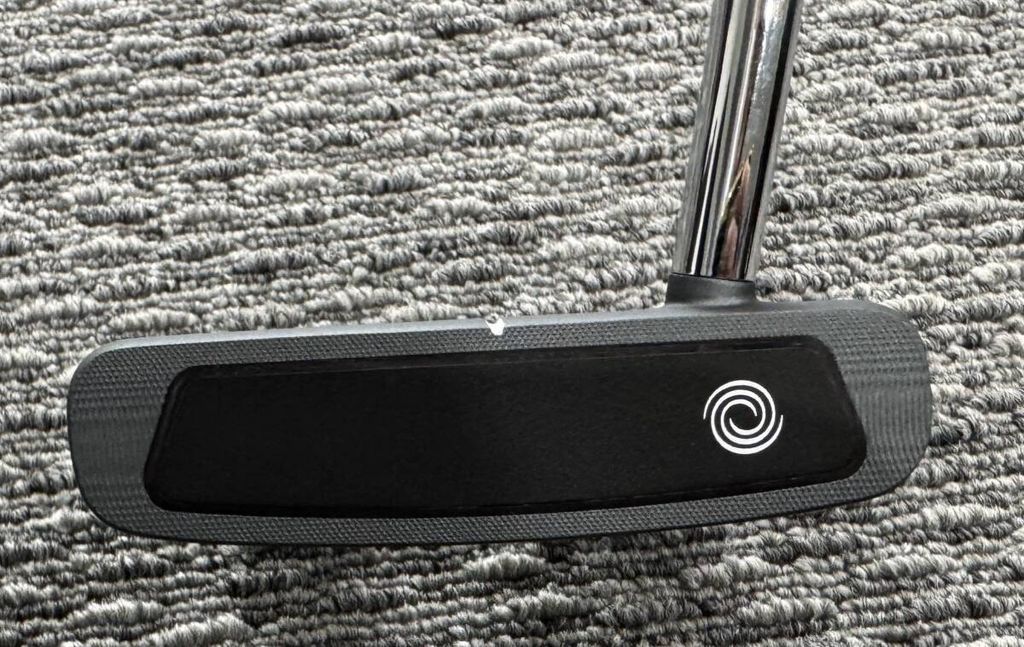 ODYSSEY DFX V-LINE FANG-2