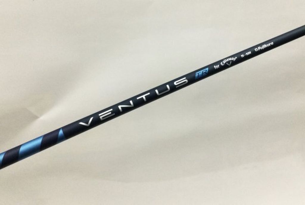 2025-12-11Callaway PARADYM X 3號球道木桿15度 桿身搭配卡拉威專用Ventus TR5 硬度SR帶桿套-5