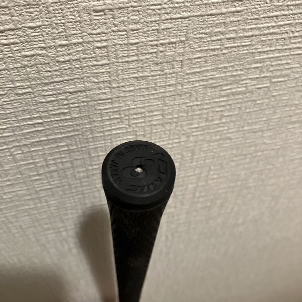 2025-12-11Mizuno ST-Z 220 1號木桿9.5度 可調式 桿身搭配Tour AD GM D55-S 硬度S附桿頭套-9