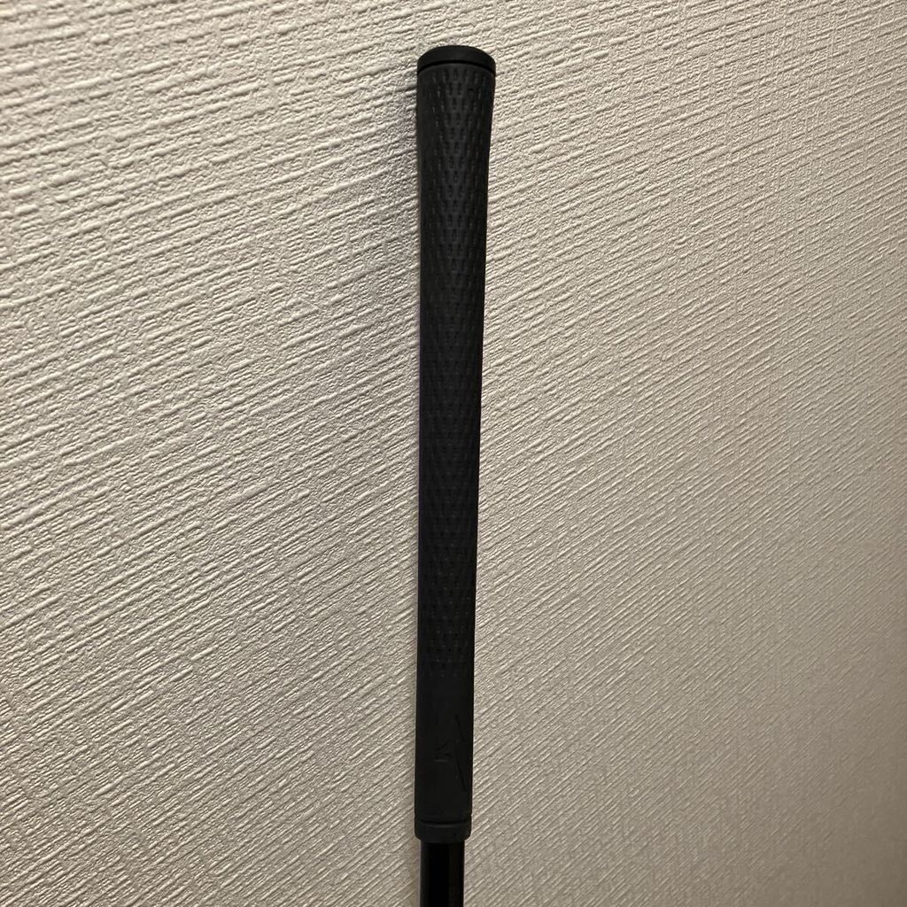 2025-12-11Mizuno ST-Z 220 1號木桿9.5度 可調式 桿身搭配Tour AD GM D55-S 硬度S附桿頭套-10