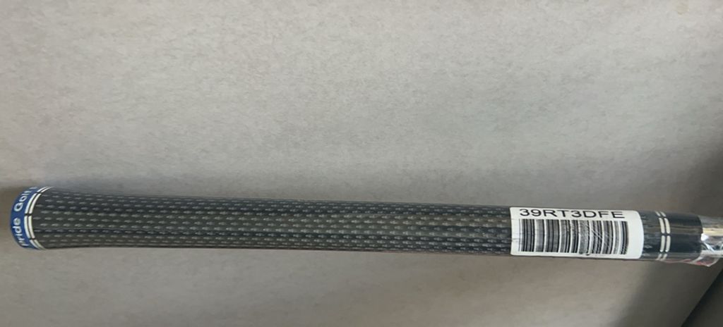 TaylorMade Qi10 RESCUE 4號小雞腿22度 桿身N.S.PRO 820GH 硬度S日規-6