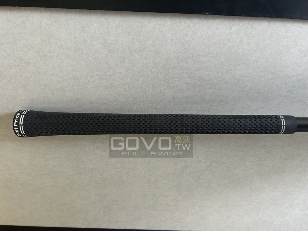 XXIO 13 X-eks-Fairway Wood 3號球道木桿15度 Miyazaki AX-3 碳纖維桿身硬度S-6