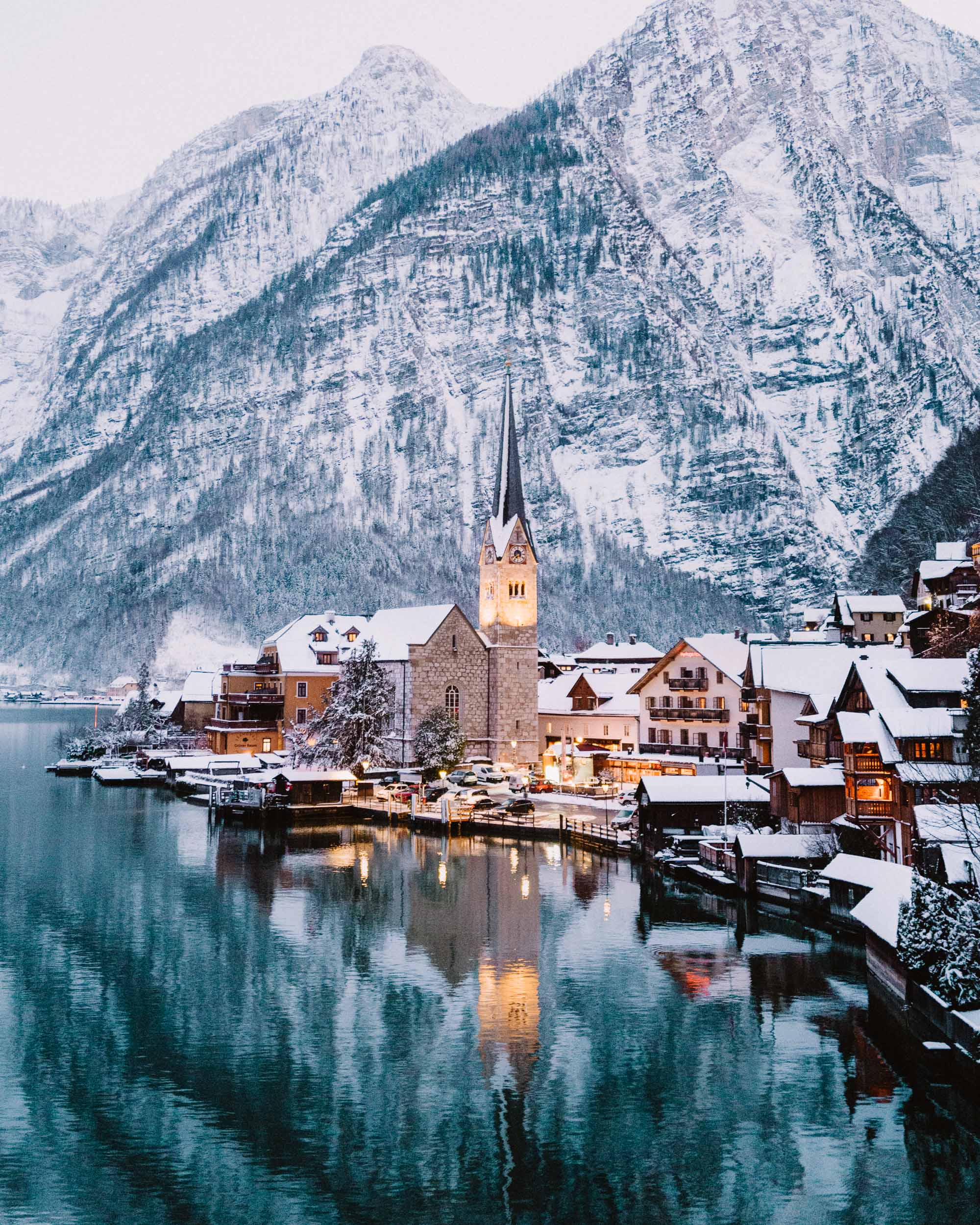 Winter-Hallstatt-Austria-FindUsLost-1060637