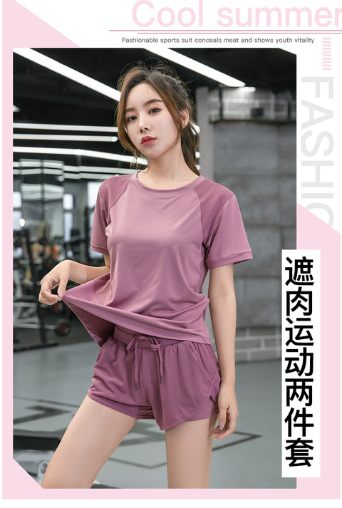 O1CN01Q67gKr1NwPmAPcHYy_!!3710251634