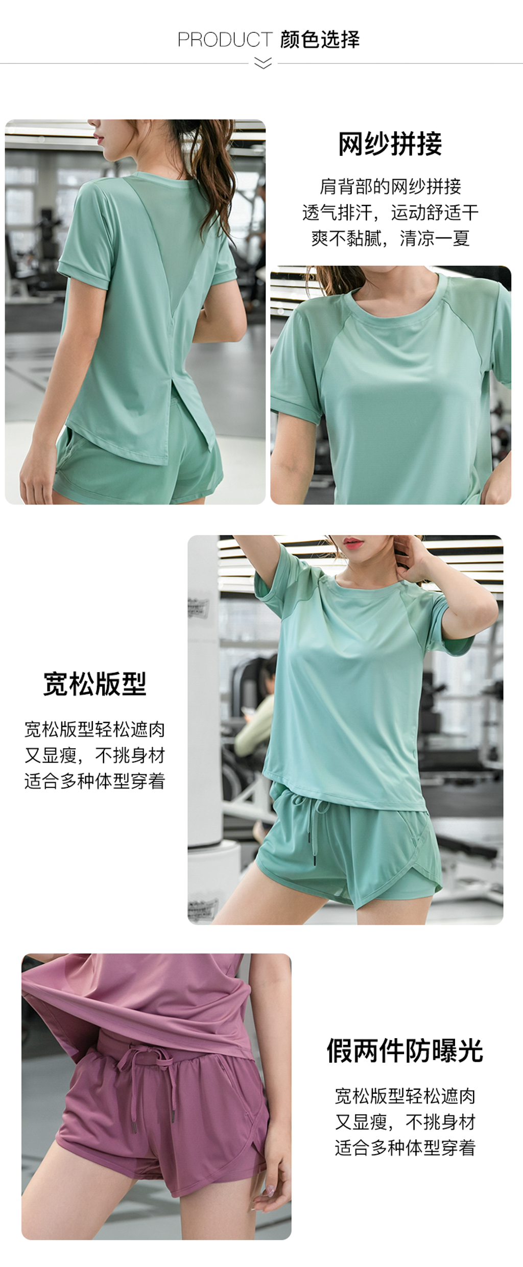 O1CN01hfQCN91NwPm9R5GS6_!!3710251634