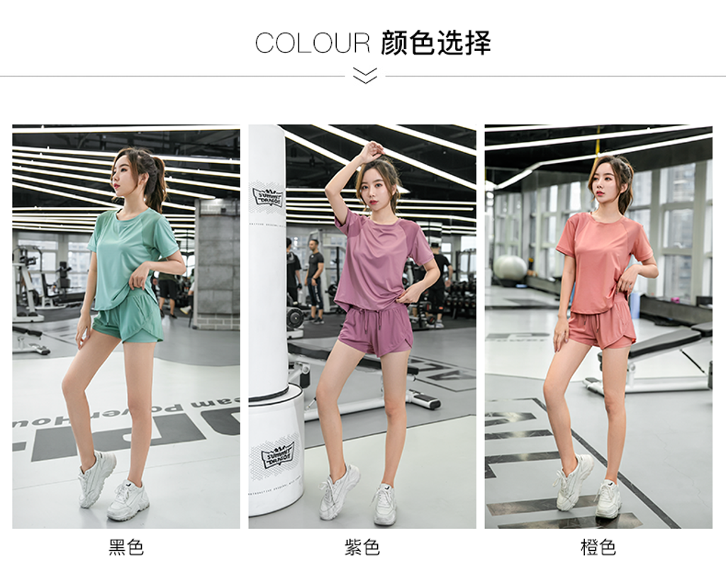 O1CN01nhaJRZ1NwPm8qLvJM_!!3710251634