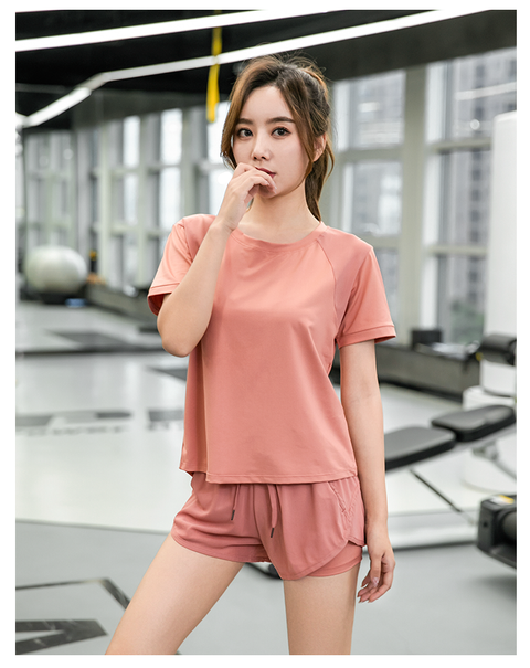 O1CN019gA3Ye1NwPm8qLzUz_!!3710251634