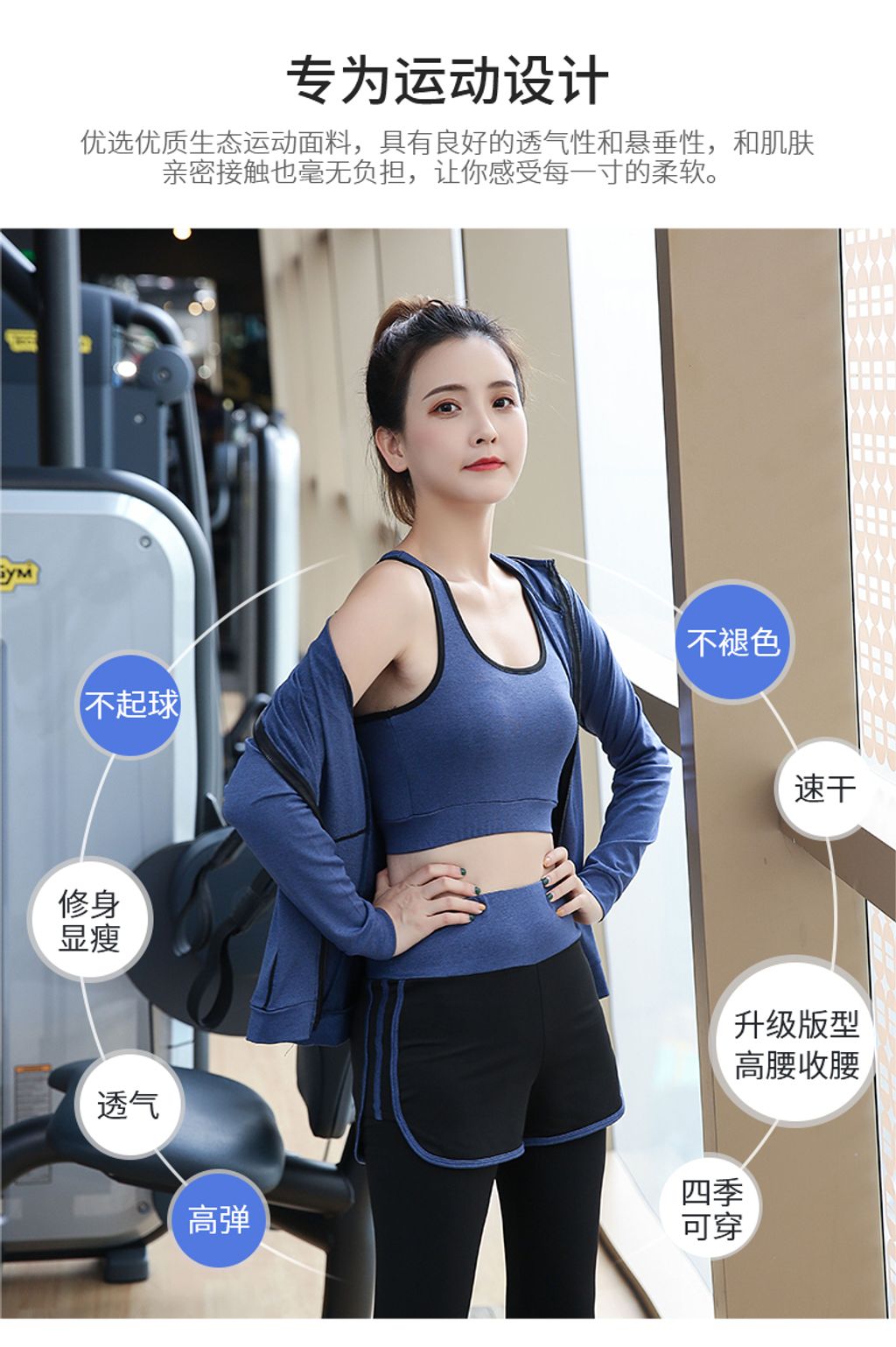 O1CN01J4sK5121ms7TjyJ7t_!!2565077028