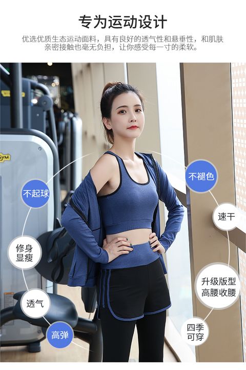 O1CN01J4sK5121ms7TjyJ7t_!!2565077028