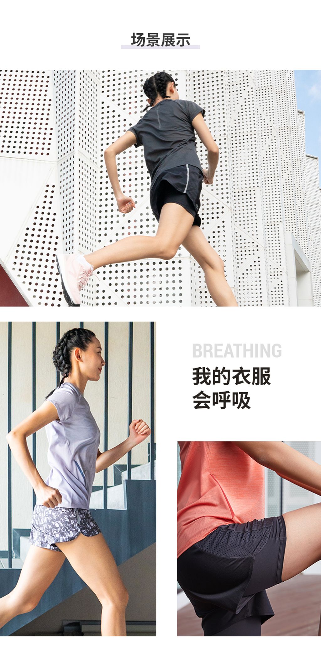 O1CN01PE07vA2GbcjnOz6mm_!!352469034