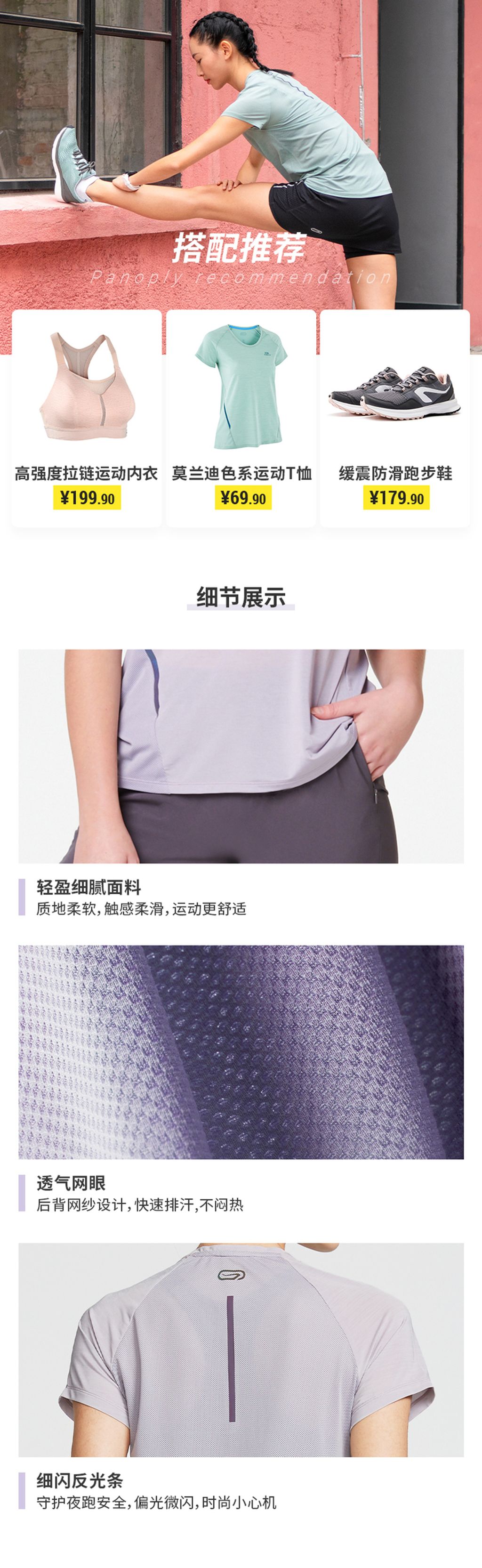 O1CN01fE8diD2GbcjzcF6FI_!!352469034