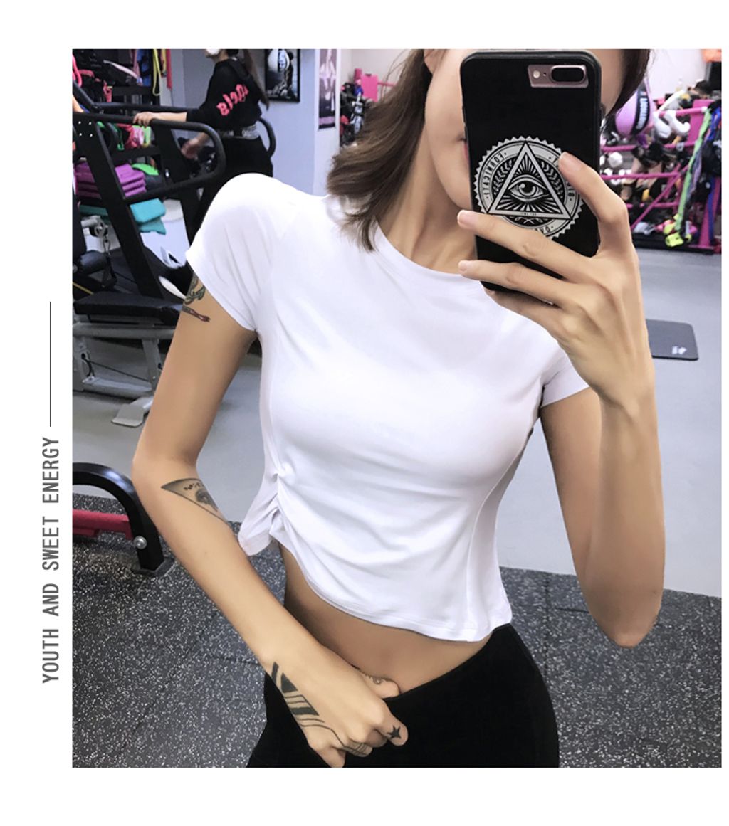 O1CN01wy87hu1cZFy9SvmvC_!!3524223614