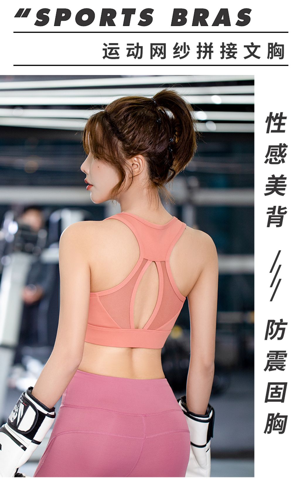 O1CN01Uro6p21tdEwqAzFVf_!!4163405924