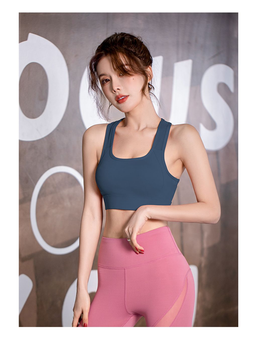 O1CN01B5yMXf1tdEwrPze7U_!!4163405924