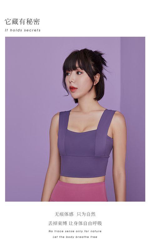 O1CN01Zs4pom1tdEu39aFcj_!!4163405924